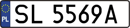 SL5569A