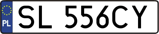 SL556CY