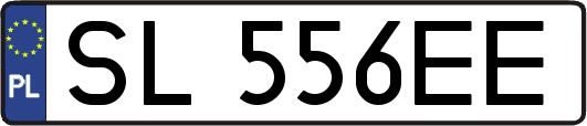 SL556EE