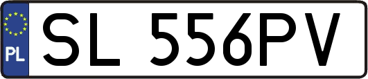 SL556PV