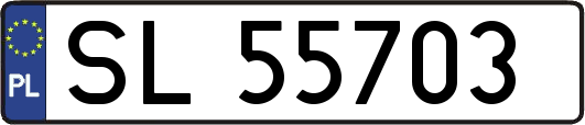 SL55703