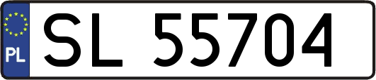 SL55704