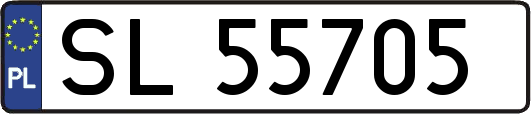 SL55705