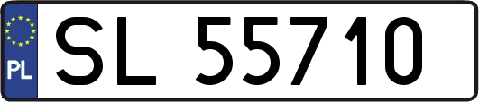 SL55710