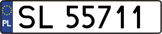 SL55711