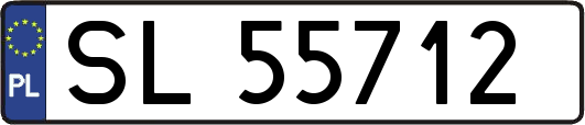 SL55712