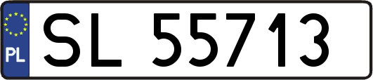 SL55713