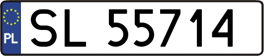 SL55714
