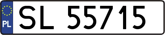 SL55715