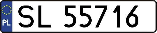 SL55716