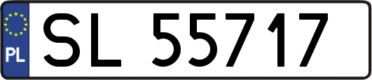 SL55717