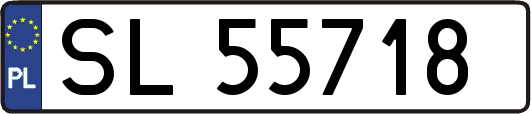 SL55718