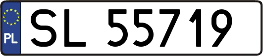 SL55719