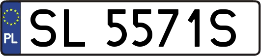 SL5571S
