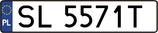 SL5571T