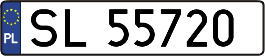 SL55720