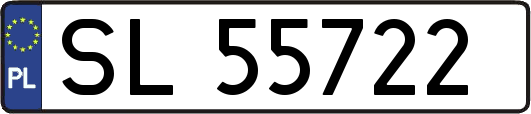 SL55722