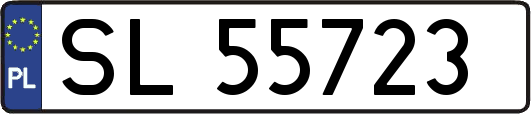 SL55723