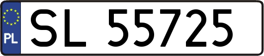 SL55725