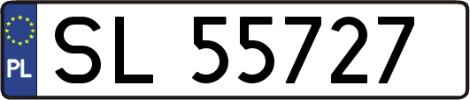 SL55727