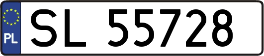 SL55728