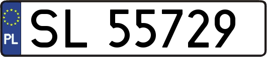 SL55729