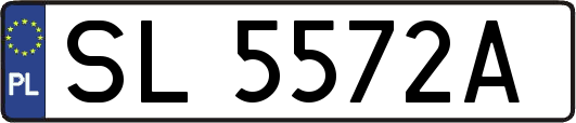 SL5572A
