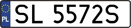 SL5572S