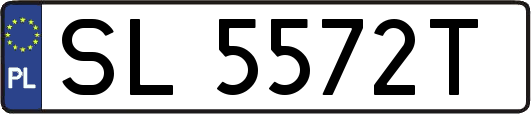 SL5572T