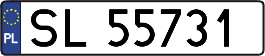 SL55731