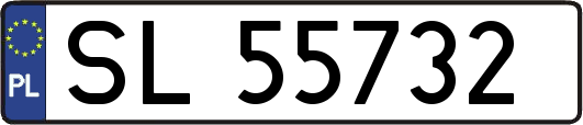 SL55732