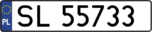 SL55733