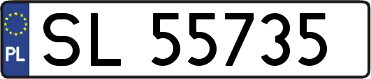 SL55735