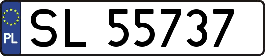 SL55737