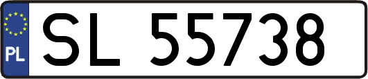 SL55738