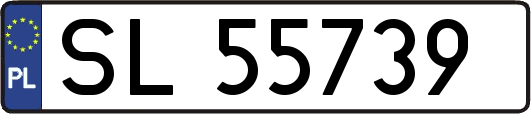 SL55739