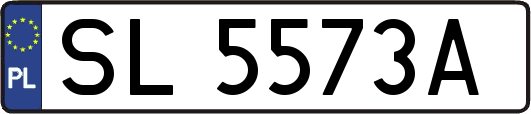 SL5573A