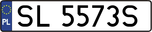 SL5573S