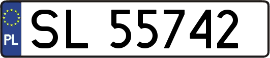SL55742
