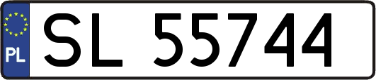 SL55744