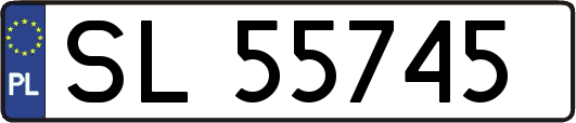SL55745