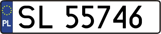 SL55746
