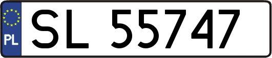 SL55747