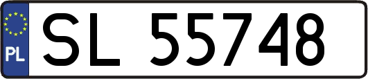 SL55748