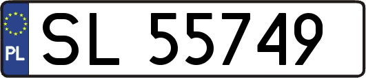 SL55749