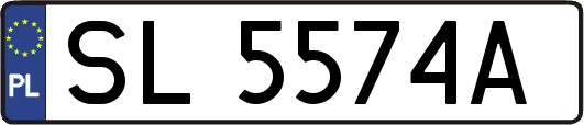 SL5574A