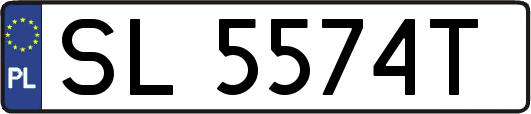 SL5574T