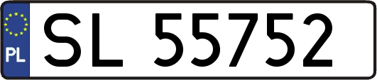 SL55752