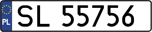 SL55756