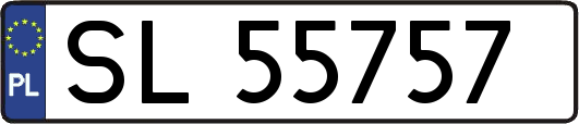 SL55757